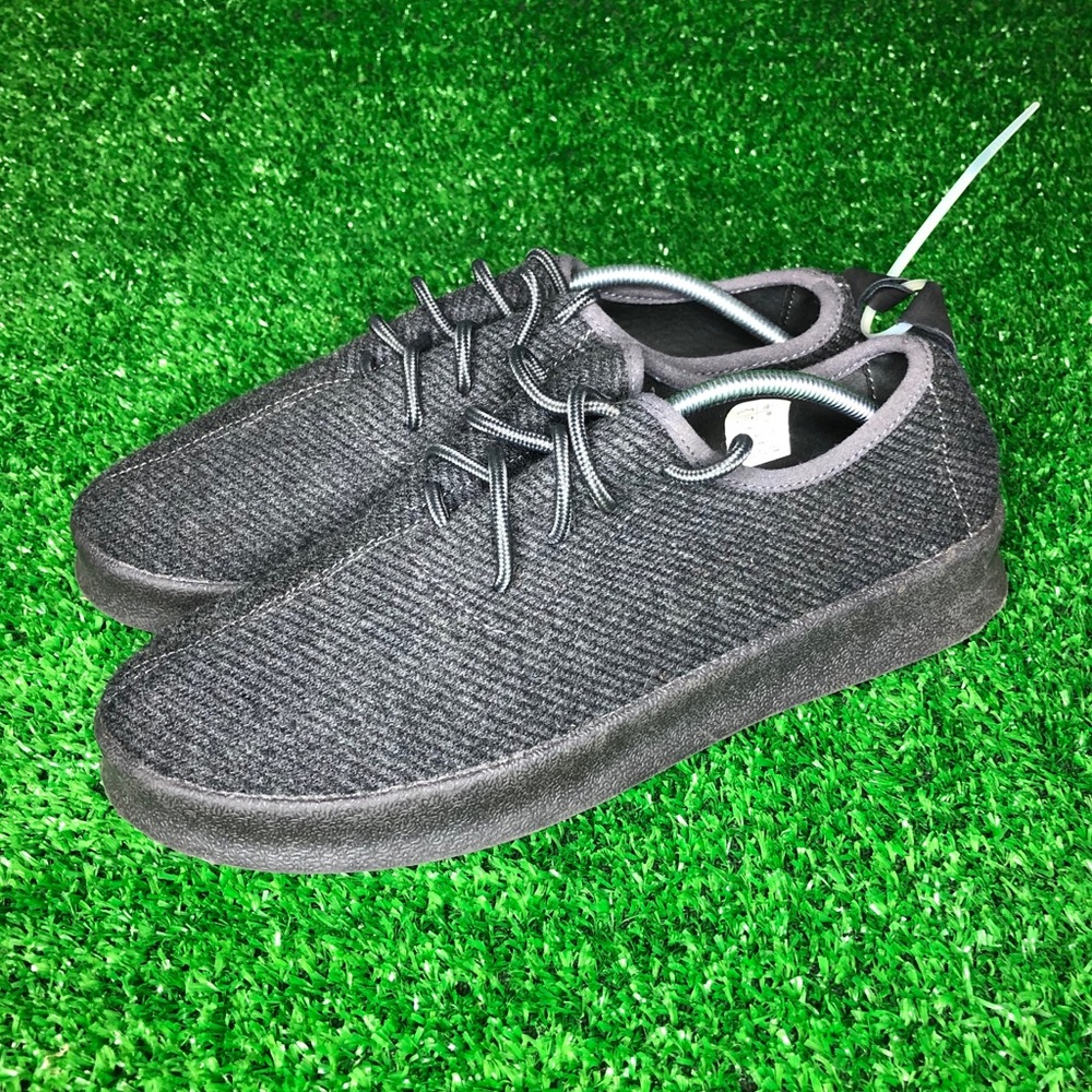 Men’s rocket dog shoes size 10 NWOT